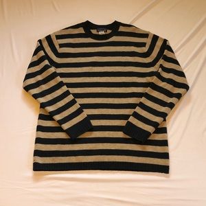 Oversized Patagonia Sweater Men’s/ Women’s